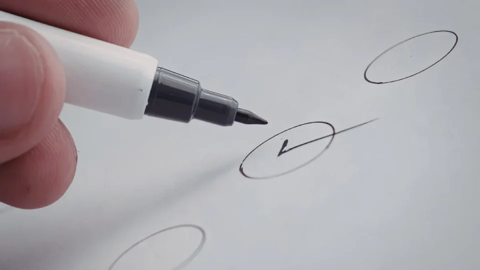 Concurso TJMG 2026: tribunal abre 103 vagas para juiz com salário de R$ 35,8 mil