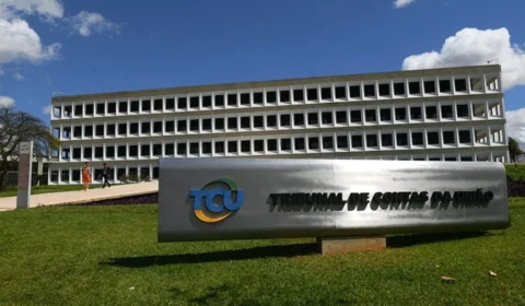Auditoria do TCU indica falhas que fortalecem facções como PCC e CV
