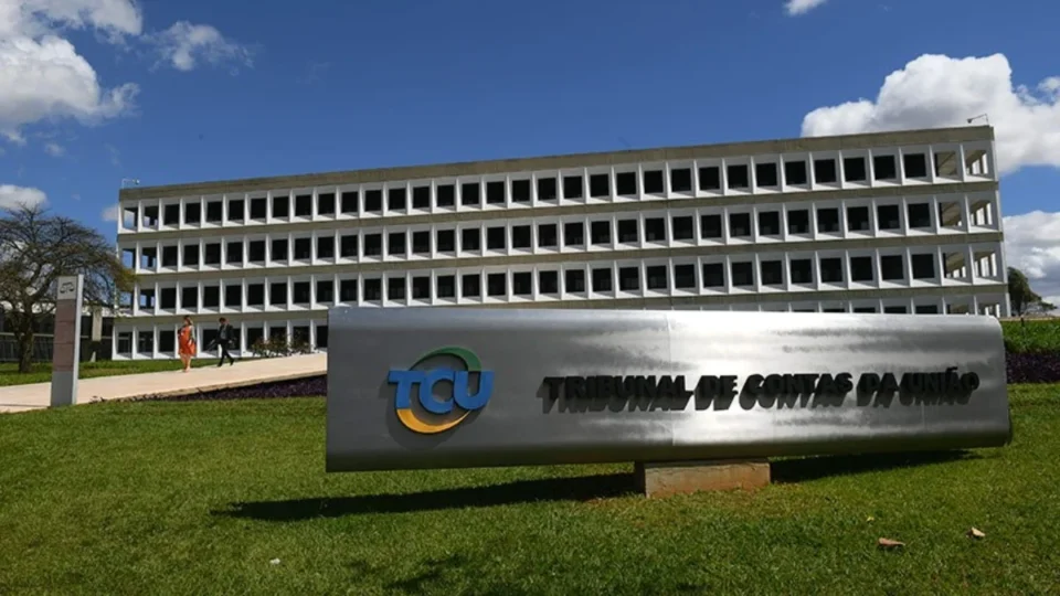 Auditoria do TCU indica falhas que fortalecem facções como PCC e CV