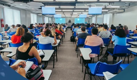 Concurso GCM Manaus 2026: Sou Concurseiro e Vou Passar abre turmas presenciais e online