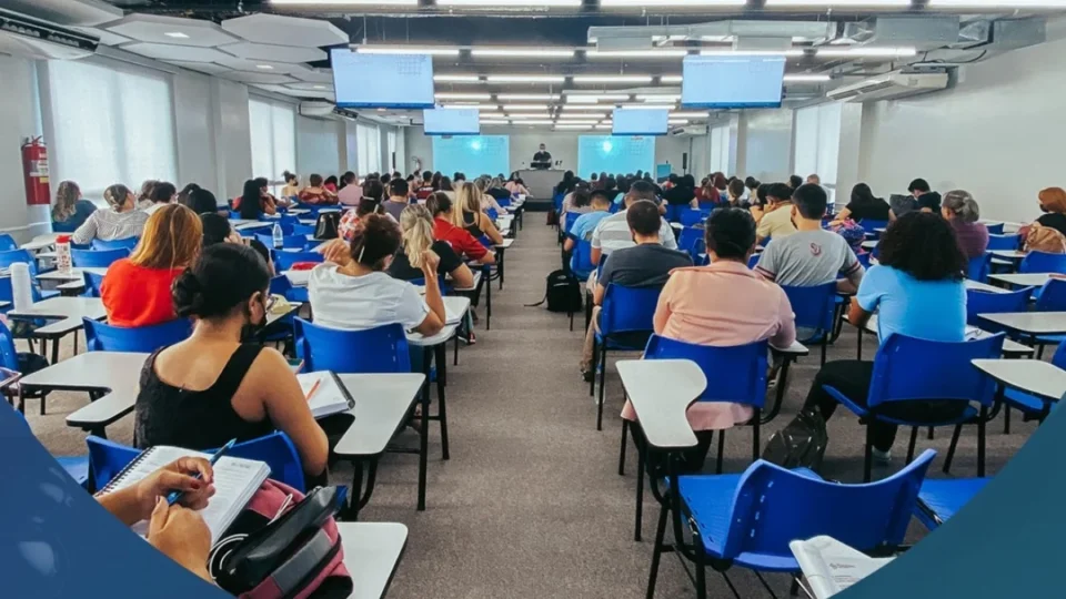 Concurso GCM Manaus 2026: Sou Concurseiro e Vou Passar abre turmas presenciais e online