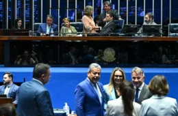 Misoginia vira crime mais grave: entenda o que muda após aprovação no Senado
