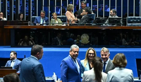 Misoginia vira crime mais grave: entenda o que muda após aprovação no Senado