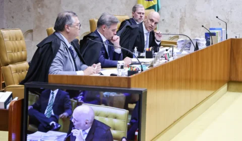 Juízes, promotores e defensores terão teto de R$ 78 mil com nova regra do STF