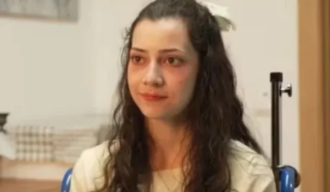 Espanha autoriza eutanásia de jovem com paraplegia após longa disputa judicial