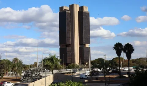 Banco Central determina liquidação de empresas do grupo Entrepay