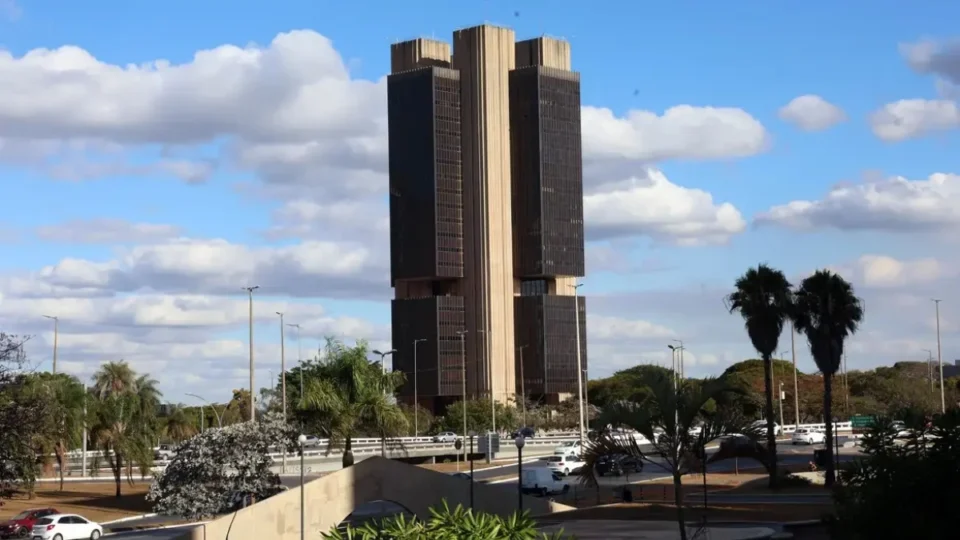 Banco Central determina liquidação de empresas do grupo Entrepay