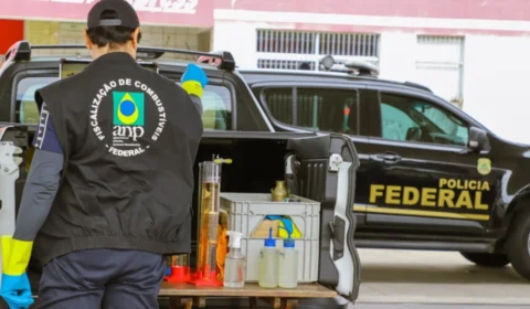 Operação Vem Diesel investiga suspeitas de cartel e abusos em postos