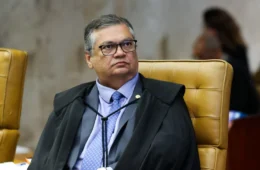 STF assume investigação sobre assassinato no Maranhão e apura possível interferência política
