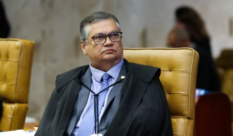 STF assume investigação sobre assassinato no Maranhão e apura possível interferência política