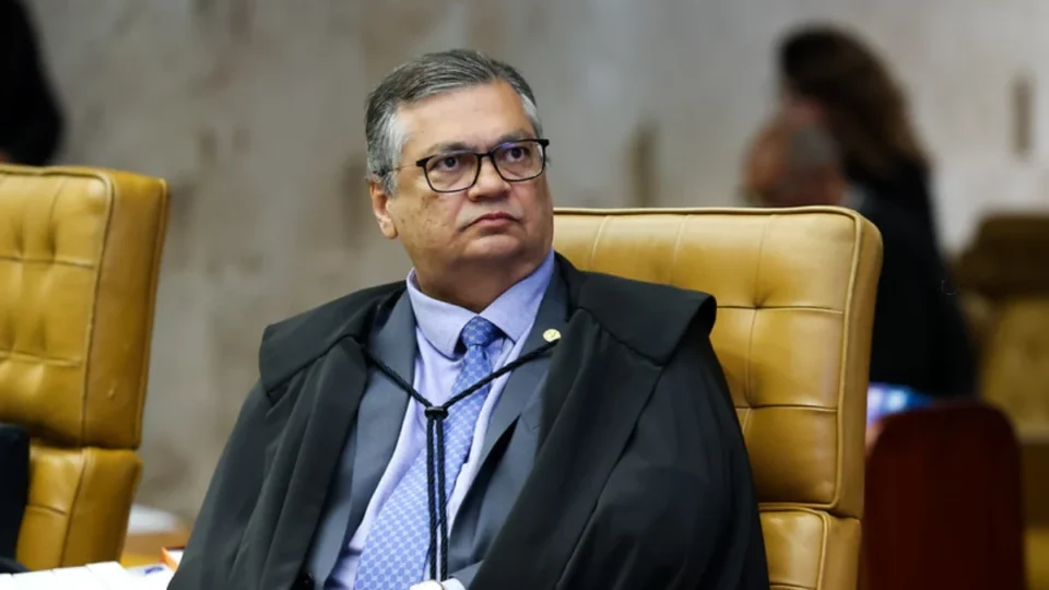 STF assume investigação sobre assassinato no Maranhão e apura possível interferência política