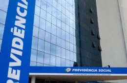 INSS prorroga prazo para contestar descontos indevidos até 20 de junho