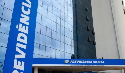 INSS prorroga prazo para contestar descontos indevidos até 20 de junho