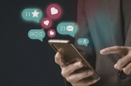 Governo da Áustria quer barrar redes sociais para menores de 14 anos