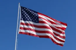 EUA estudam classificar PCC e CV como organizações terroristas