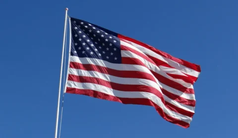 EUA estudam classificar PCC e CV como organizações terroristas