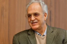 Papa Leão XIV nomeia cientista brasileiro da USP para conselho do Vaticano