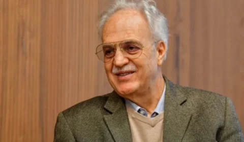 Papa Leão XIV nomeia cientista brasileiro da USP para conselho do Vaticano