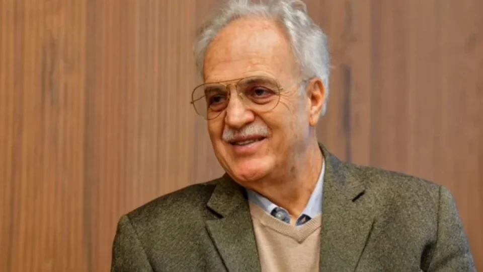 Papa Leão XIV nomeia cientista brasileiro da USP para conselho do Vaticano