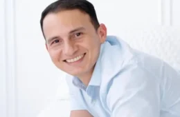 Sargento morre durante missão de mergulho no interior do Acre