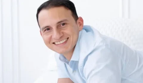 Sargento morre durante missão de mergulho no interior do Acre