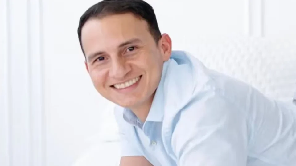 Sargento morre durante missão de mergulho no interior do Acre