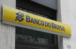 Pix do Banco do Brasil apresenta instabilidade nesta segunda (30)