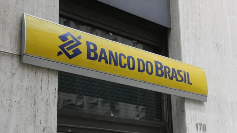 Pix do Banco do Brasil apresenta instabilidade nesta segunda (30)