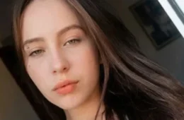 Corpo de mulher é localizado em freezer na Bahia; polícia investiga crime