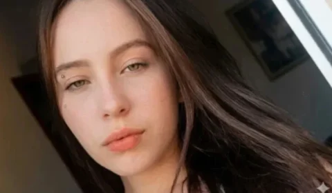 Corpo de mulher é localizado em freezer na Bahia; polícia investiga crime