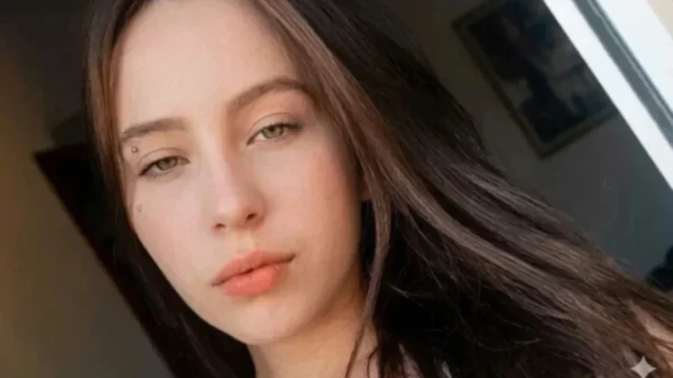 Corpo de mulher é localizado em freezer na Bahia; polícia investiga crime