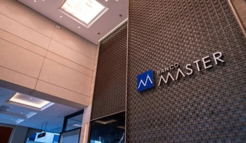 Banco Master aciona TCU para tentar barrar liquidação e retomar venda ao Grupo Fictor