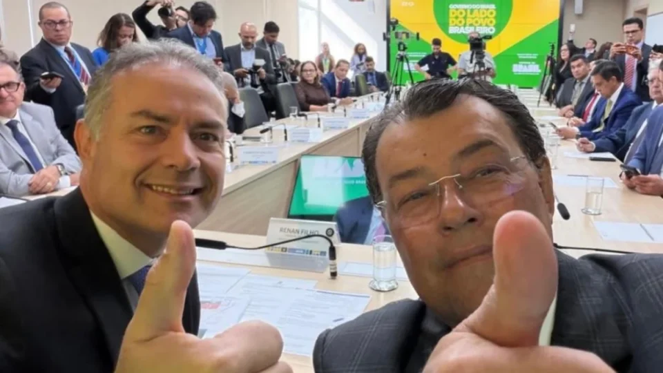 BR-319 avança após anos de impasse e ganha nova licitação de R$ 678 milhões