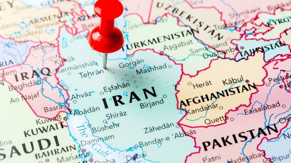 Israel diz que matou chefe de segurança do Irã, mas país não confirma