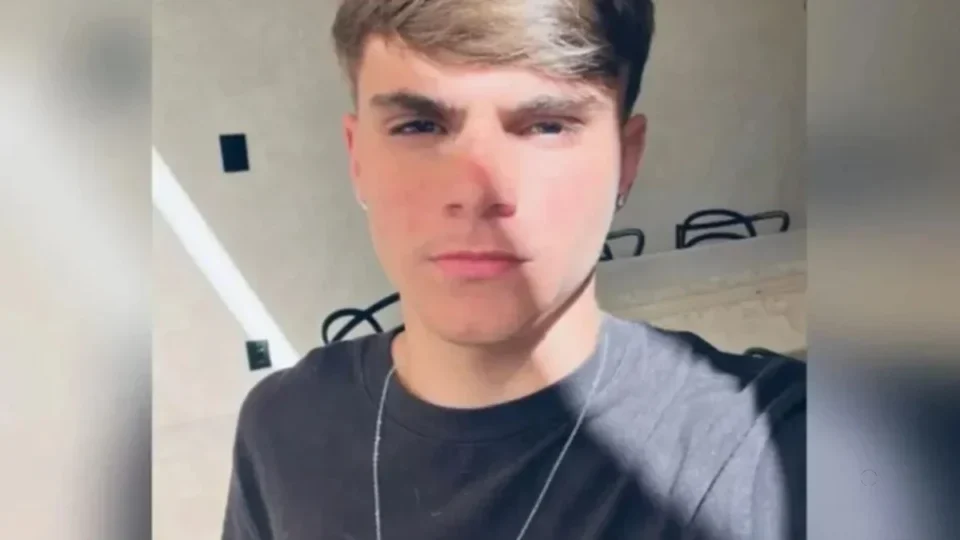 Lei Rodrigo Castanheira avança com aumento de penas para crimes contra menores