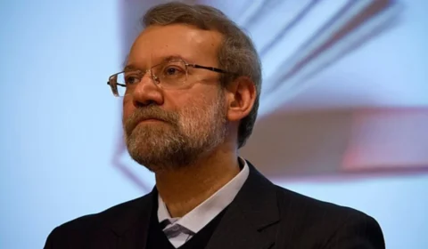 Quem é Ali Larijani, líder do Irã apontado como morto por Israel em ataque