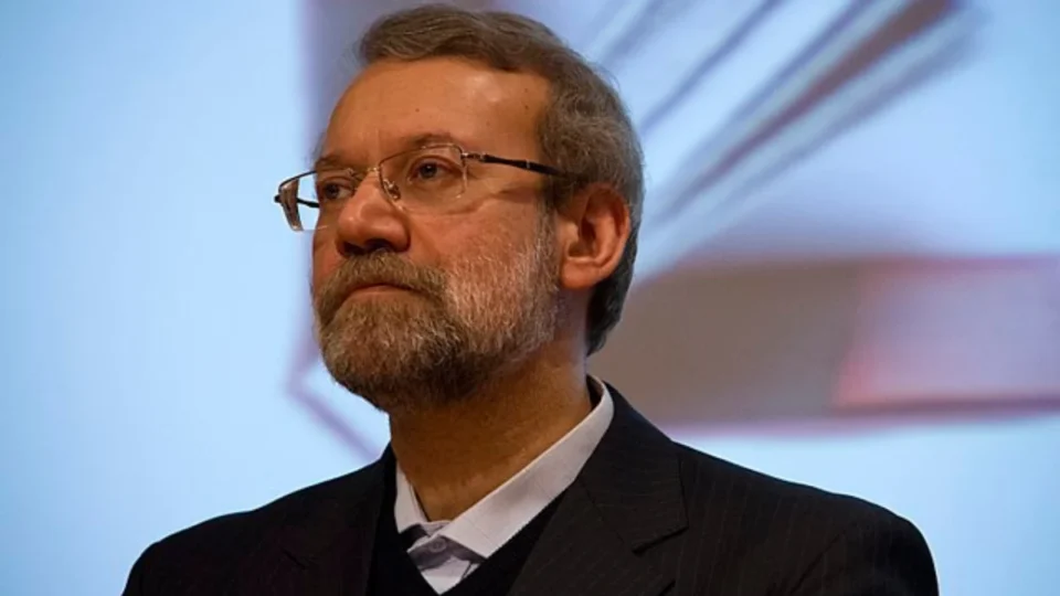 Quem é Ali Larijani, líder do Irã apontado como morto por Israel em ataque