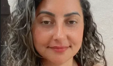 Brasileira ré por atos de 8 de janeiro é presa nos EUA e aguarda deportação