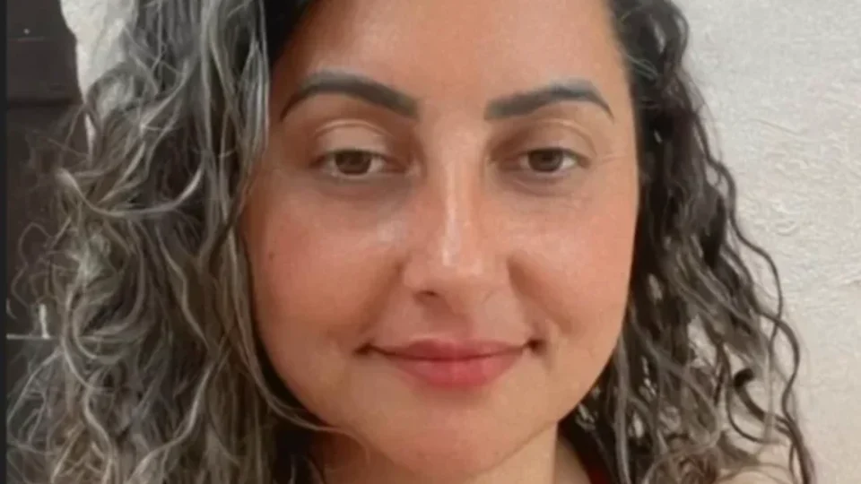 Brasileira ré por atos de 8 de janeiro é presa nos EUA e aguarda deportação