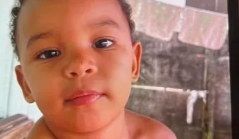 Criança de 1 ano morre após explosão de botijão de gás no interior de Rondônia