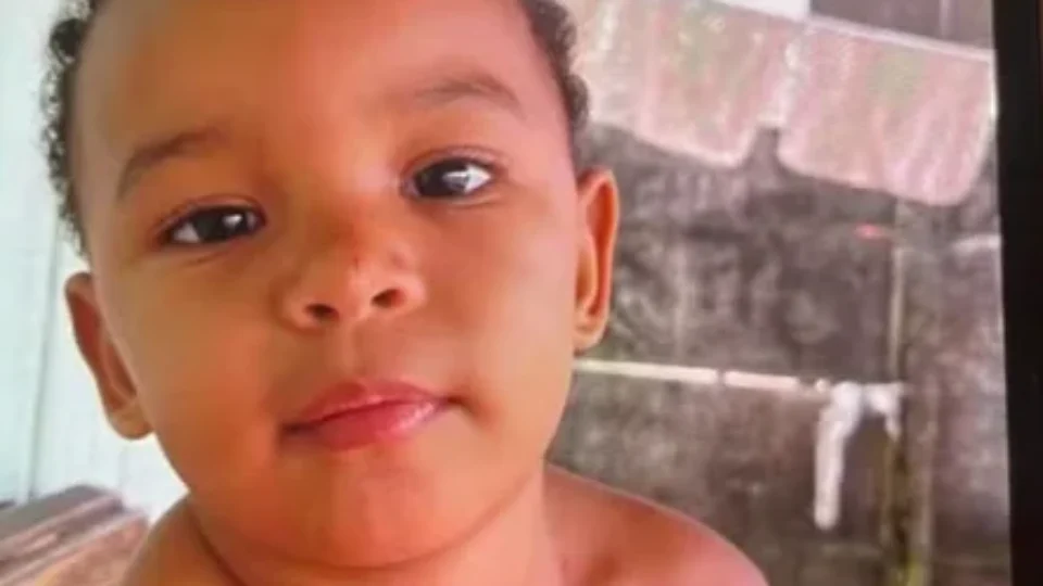 Criança de 1 ano morre após explosão de botijão de gás no interior de Rondônia
