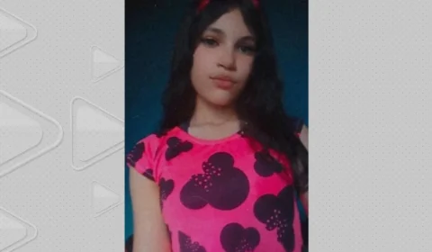 Adolescente encontrada morta, em Porto Velho, foi vítima de tortura sistemática, diz polícia