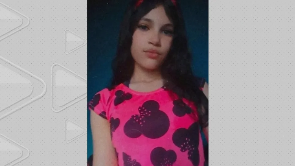 Adolescente encontrada morta, em Porto Velho, foi vítima de tortura sistemática, diz polícia