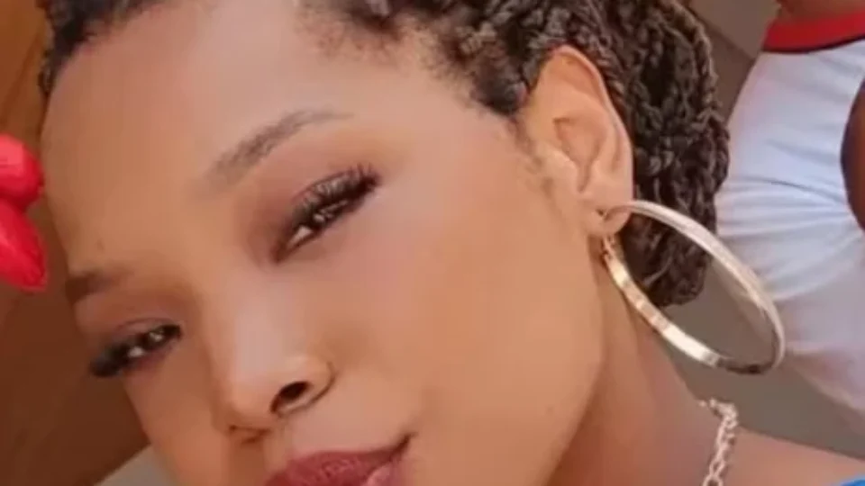 Mãe de bebê morto em explosão também morre em hospital