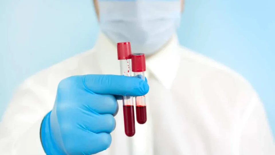 Anvisa aprova novo medicamento para tratamento da hemofilia no Brasil