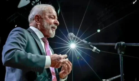 Lula sanciona lei que reforça proteção em casos de estupro de vulnerável