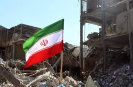 Irã escolhe novo líder supremo após morte de Khamenei em bombardeio