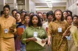 Dia da Mulher: 3 filmes inspiradores para assistir neste domingo