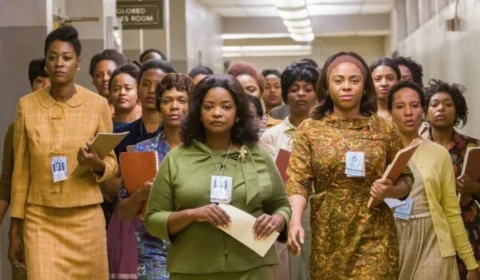 Dia da Mulher: 3 filmes inspiradores para assistir neste domingo