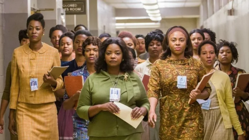 Dia da Mulher: 3 filmes inspiradores para assistir neste domingo